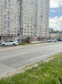 Максим Самсонов помог отремонтировать несколько участков дорог в Ленинском районе